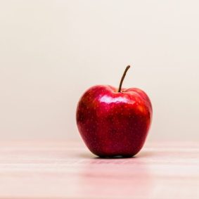 cropped-apple1.jpg