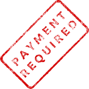 merlin2525-payment-required-business-stamp-21-e15280701732841