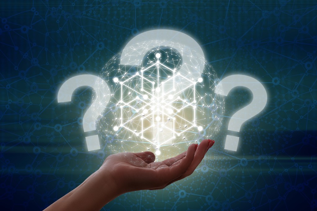 question-4612924_1920